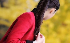 锐鹰手机维修论坛